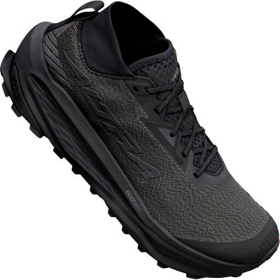 Кроссовки для трейлраннинга Altra Olympus 275 Hilo, мужские — 3