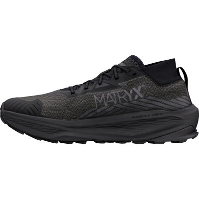 Кроссовки для трейлраннинга Altra Olympus 275 Hilo, мужские — 4