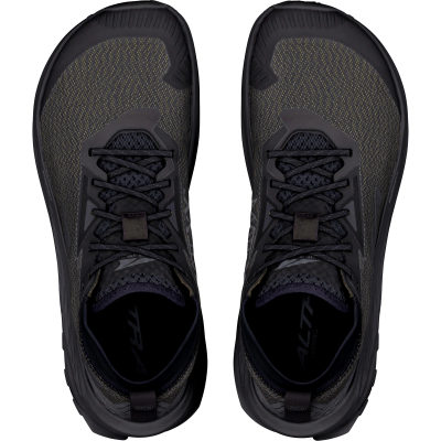Кроссовки для трейлраннинга Altra Olympus 275 Hilo, мужские — 5