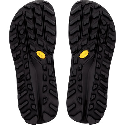Кроссовки для трейлраннинга Altra Olympus 275 Hilo, мужские — 6