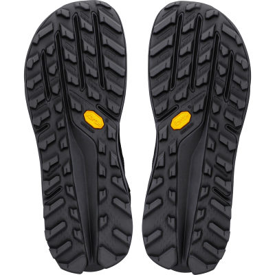 Треккинговые ботинки Altra Olympus 7 Mid GTX, мужские — 6