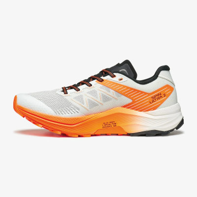 Кроссовки для трейлраннинга Scarpa Spin Ultra 2, женские — 3