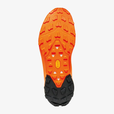 Кроссовки для трейлраннинга Scarpa Spin Ultra 2, женские — 5
