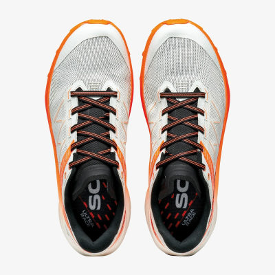 Кроссовки для трейлраннинга Scarpa Spin Ultra 2, женские — 6