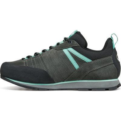 Треккинговые ботинки Scarpa Crux 2 GTX, женские — 3