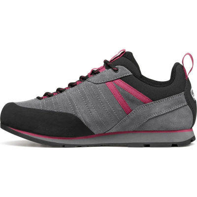 Подходные кроссовки Scarpa Crux 2, женские — 3