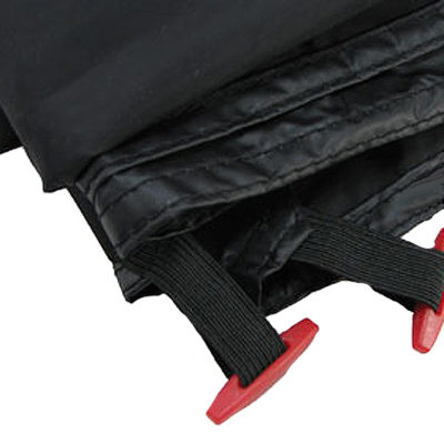 Палатка Hilleberg Nallo 2 GT Zeltunterlage