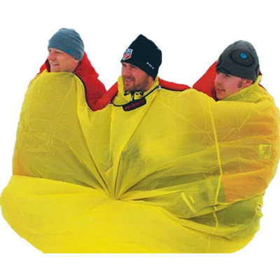 Бивачный мешок Hilleberg Windsack