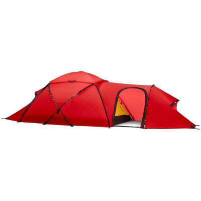 Палатка Hilleberg Saitaris