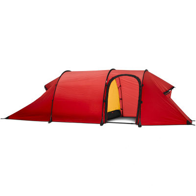 Палатка Hilleberg Nammatj 3 GT