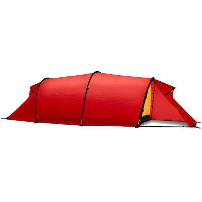 Палатка Hilleberg Kaitum 3