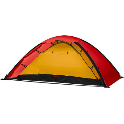Палатка Hilleberg Unna