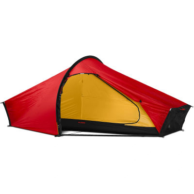 Палатка Hilleberg Akto