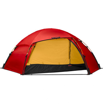 Палатка Hilleberg Allak 2