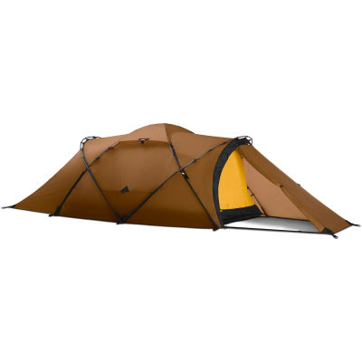 Палатка Hilleberg Tarra