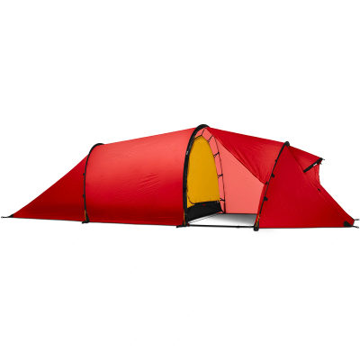 Палатка Hilleberg Nallo 3 GT