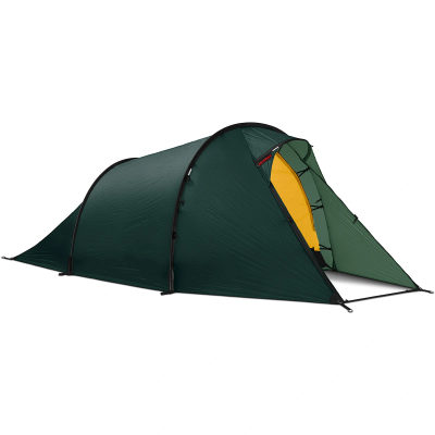Палатка Hilleberg Nallo 2