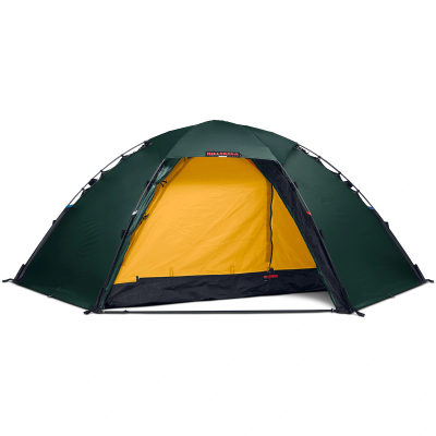 Палатка Hilleberg Staika