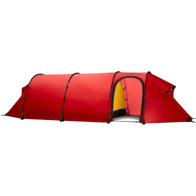 Палатка Hilleberg Keron 3 GT