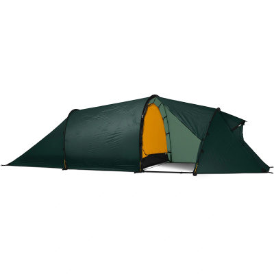 Палатка Hilleberg Nallo 4 GT