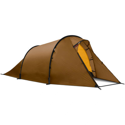 Палатка Hilleberg Nallo 3