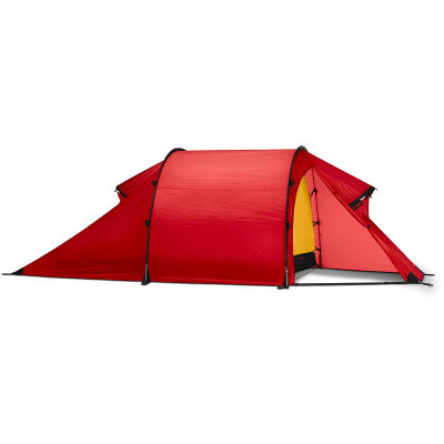 Палатка Hilleberg Nammatj 2