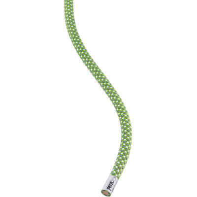 Верёвка Petzl Mambo 10.1