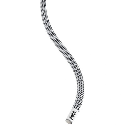 Верёвка Petzl Volta 9.2 — 2