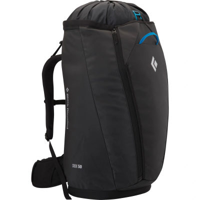 Рюкзак Black Diamond Creek 50