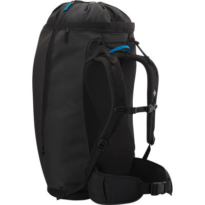 Рюкзак Black Diamond Creek 50 — 2