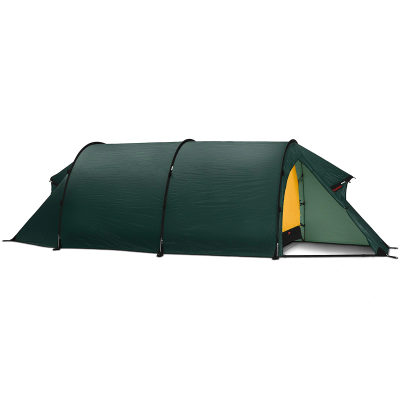 Палатка Hilleberg Keron 3