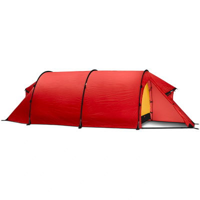 Палатка Hilleberg Keron 4