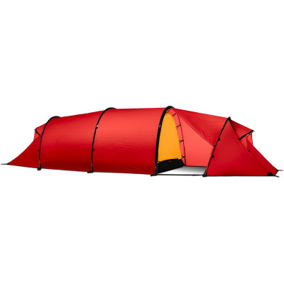 Палатка Hilleberg Kaitum 2 GT