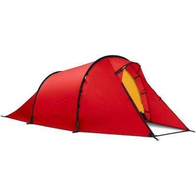 Палатка Hilleberg Nallo 4