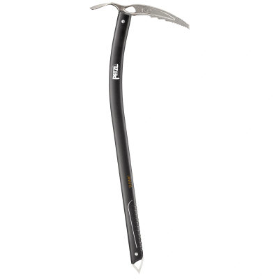Ледоруб Petzl Summit