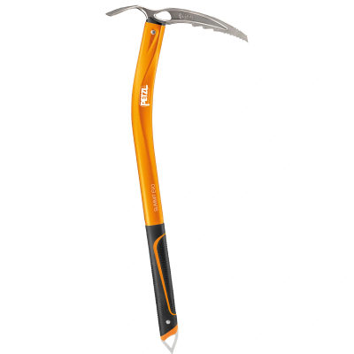 Ледоруб Petzl Summit Evo