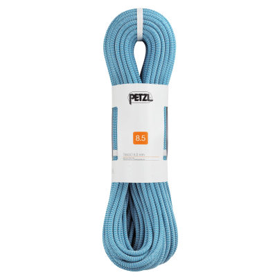 Верёвка Petzl Tango 8.5 Halbseil