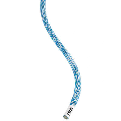 Верёвка Petzl Tango 8.5 Halbseil — 2