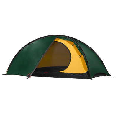 Палатка Hilleberg Niak 1.5