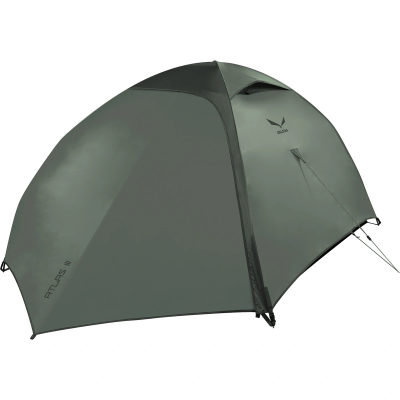 Палатка Salewa Atlas III