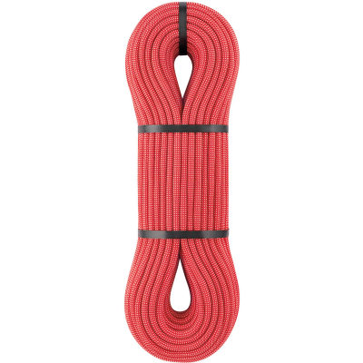 Верёвка Petzl Arial 9,5mm Einfachseil — 2