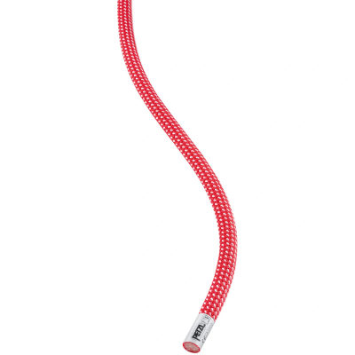 Верёвка Petzl Arial 9,5mm Einfachseil — 3