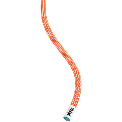 Верёвка Petzl Volta Guide 9.0 — 2