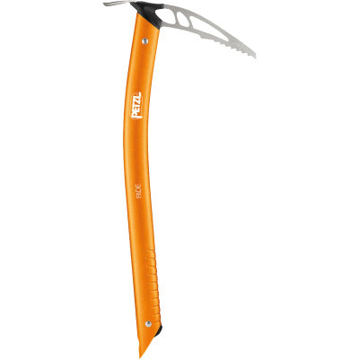 Ледоруб Petzl Ride