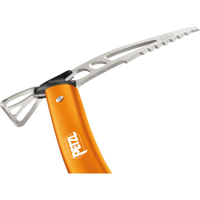 Ледоруб Petzl Ride — 3