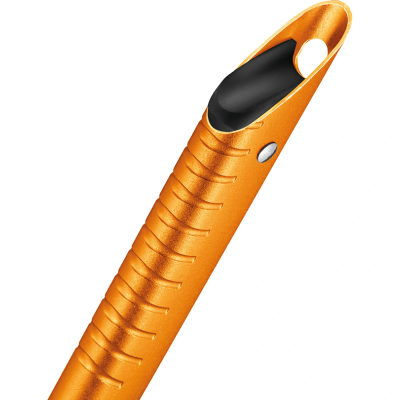 Ледоруб Petzl Ride — 4