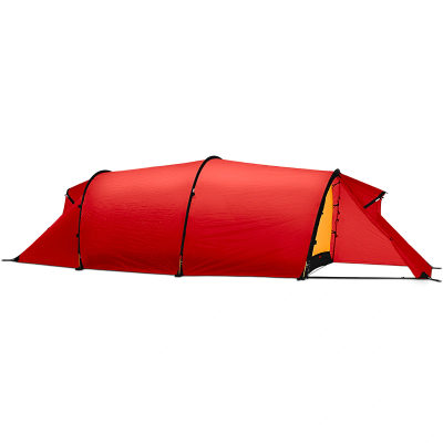 Палатка Hilleberg Kaitum 4