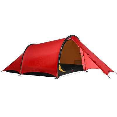 Палатка Hilleberg Anjan 2