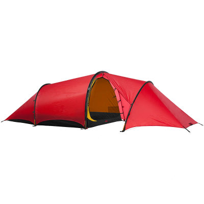 Палатка Hilleberg Anjan 2 GT