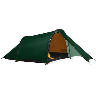 Палатка Hilleberg Anjan 3